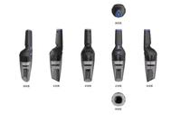 Nettoyeur vapeur pour l'intérieur des voitures, aspirateur vapeur pour voitures, nettoyeur à eau et à vapeur pour voitures, nettoyage en profondeur professionnel