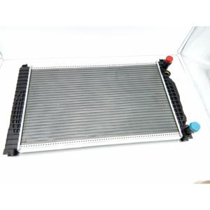 หม้อน้ำ AUDI A4 Avant (B5) (94>00) 2119.0122 ดีเซล 1.6 - Product Image 3