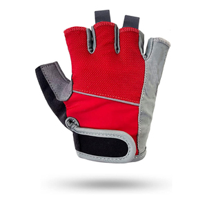 Gants de gymnastique Gants de musculation Gants de musculation pour hommes et femmes - Product Image 2
