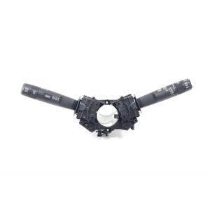 DEVIOLUCI OPEL Mokka รุ่นที่ 1 95442049 (12>) - Product Image 1