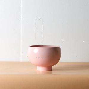 Wholesaler Metal Round Shape Flower <b>Ball</b> <b>Bowl</b> for Home and Wedding Tabletop Decorative Flower <b>Bowl</b> in Grey Color - Product Image 3