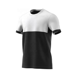 Uniforme de Tenis y Pádel Profesional, Personalizado, Ecológico, de Secado Rápido, Transpirable, Sin Costuras, que Absorbe la Humedad, Nuevo Diseño, Alta Calidad - Product Image 3