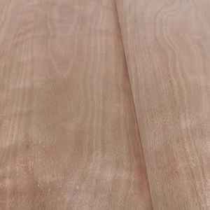 Contreplaqué commercial de haute qualité avec placage en bois de 3mm 5mm 18mm Bintangor/Okoume/pin pour salon, salle à manger et utilisation en extérieur - Product Image 2