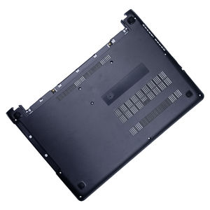 NEW <b>Laptop</b> For Lenovo Ideapad 110-14ISK TianYi 310-14IKB <b>Laptop</b> Lower <b>Cover</b> With USB ports AP10J000310 - Product Image 2