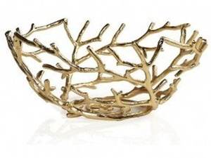 Odern-frutero redondo de aluminio con acabado esmaltado, cuenco para fruta para mesa de comedor y cocina, a precio barato - Product Image 3