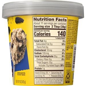 ชิปช็อคโกแลต / บิสกิตและคุกกี้เนสท์เล่ทอลล์ฮาวส์ดั้งเดิมในราคาขายส่งราคาถูก - Product Image 2