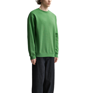 Vente en gros de sweats à capuche pour hommes en polyester 100% personnalisé sweats d'hiver avec impression numérique découpée design brodé tailles américaines - Product Image 5