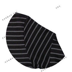 Sudadera con capucha de peso pesado para hombre personalizada de alta calidad R Venta al por mayor Fabricante de sublimación personalizada Ropa de calle Toda la impresión digital - Product Image 3