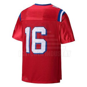 เสื้อเจอร์ซีย์อเมริกันฟุตบอล - Product Image 2