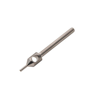 Perforadora no dentada FUE personalizada, OEM ODM, herramientas de extracción quirúrgica disponibles para clínicas y hospitales de cabello fabricadas por Expert Maker - Product Image 2