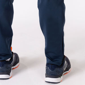Custom Streetwear Pocket <b>Cargo</b> Pants <b>Wide</b> <b>Leg</b> Track Pants Trousers 100% Cotton Baggy <b>Cargo</b> Pants Mens - Product Image 5