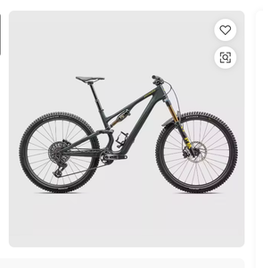 NOUVEAU VÉLO DE ROUTE À VENDRE - Product Image 3