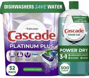 แชมพูล้างจานกลิ่นมะนาว - Product Image 5