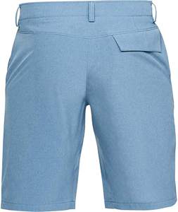 Shorts pour hommes Vente directe d'usine Confortable Workout Fitness Gym Running meilleur logo design Shorts de plage pour hommes - Product Image 3