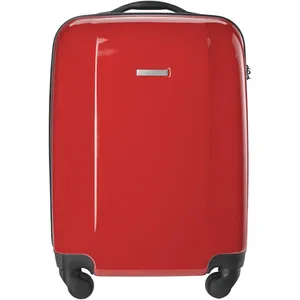 Trolley Personalizzato in ABS Rigido e PC per Regali Aziendali Promozionali - Product Image 1