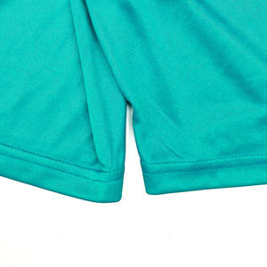 MMA Boxing Fight Training Shorts Kickboxing Trunks PROFESIONAL Diseño personalizado Pantalones cortos de boxeo de alta calidad para hombres - Product Image 3