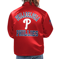 Veste d'entraîneur américaine OEM en satin, style hip-hop, col montant, légère, avec réflecteur de vent, couleur unie, pour l'hiver – Grande Vente