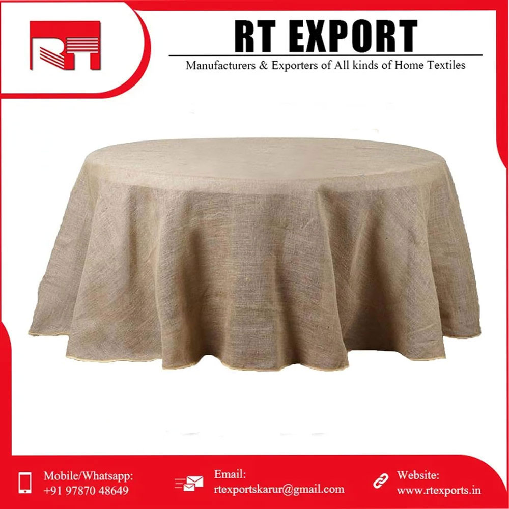 สีเทาอ่อน