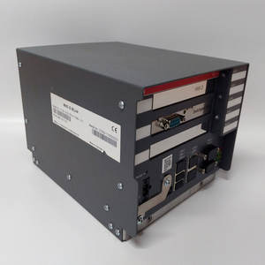 Nouvelle et originale passerelle de communication 1TGE120021R0010 - Product Image 2