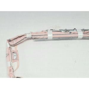 AIRBAG DE LA CURTINA LATERAL IZQUIERDA FORD EcoSport Serie CN15-14B389 (12>) - Product Image 6