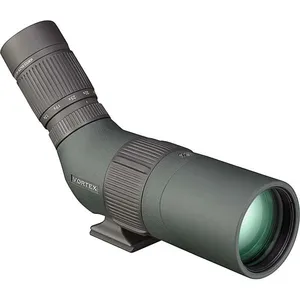 เครื่องโกนหนวด Vortex HD 27-60x85 spotting scope มุม - Product Image 2