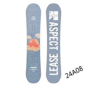 Fabrication de <span class=keywords><strong>snowboard</strong></span> et de ski en Chine, <span class=keywords><strong>snowboard</strong></span> <span class=keywords><strong>freestyle</strong></span> park, all mountain, <span class=keywords><strong>freeride</strong></span>, 140/145/150/155 cm - Product Image 5