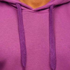 Nouveaux sweats à capuche pour hommes en vente chaude, sweats à capuche décontractés de haute qualité, sweats à capuche personnalisés en gros - Product Image 6