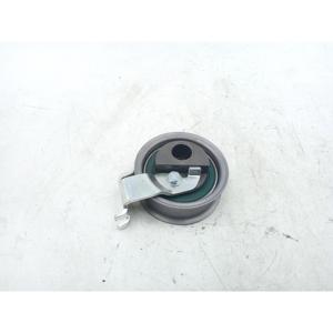 ตัวปรับความตึงสายพาน AUDI TT Cabrio Series (8N3) (98>06) เบนซิน - Product Image 1