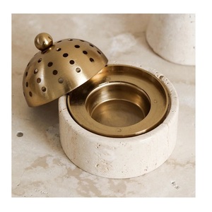 เครื่องหอมอโรมาเธอราพีออกแบบใหม่ - Product Image 3