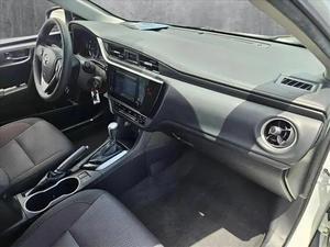 Toyota Corolla 2018 - Product Image 3