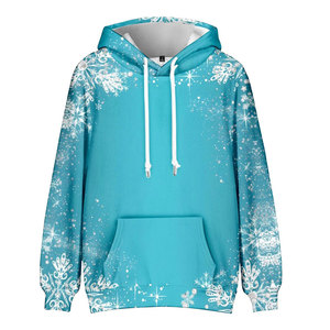 Sudaderas con capucha para hombre al mejor precio, nueva moda de alta calidad, patrón sólido, Navidad térmica, cómodas y elegantes, hechas en Pakistán - Product Image 2