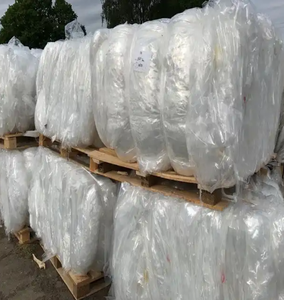 Papier de rebut de journaux usagés de haute qualité, prix moins cher, OCC Premium (OCC 11), papiers de rebut économiques pour le plastique - Product Image 1