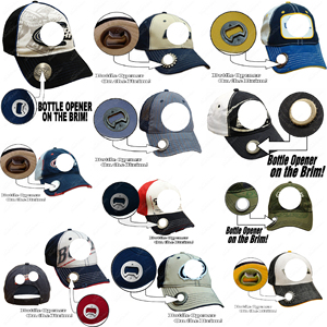 ... Elegante sombrero de Golf Unisex, gorra ajustable para deportes al aire libre, sombrero ligero transpirable para el sol para hombres y mujeres, fanáticos del Golf - Product Image 2