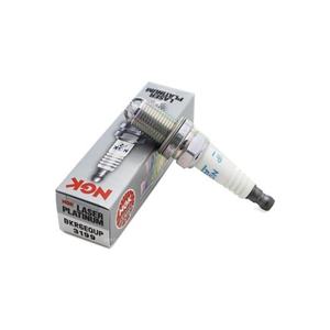 Bujías de Encendido para Motor BMW, Platino/Iridio, Nuevas, para Gasolina, para E36-E46-E39-E60 - Product Image 1