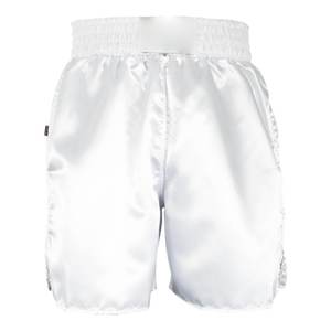 Shorts de boxe 2026 personnalisés avec logo de haute qualité, grandes tailles, shorts de sport pour hommes, shorts streetwear pour hommes, logo personnalisé - Product Image 1