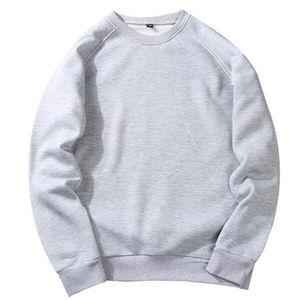 Sudaderas para hombre, gran oferta, de la mejor calidad, nuevo estilo, sudaderas con capucha para hombre, sudadera de lana de algodón, sudadera personalizada para hombre - Product Image 4