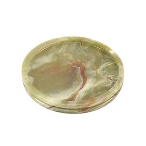 Plateau de service en bois en forme de larme, plateau en bois naturel, plat rustique décoratif, plateau pour collations, fromage, bijoux, artisanal, décoration d'intérieur - Product Image 3