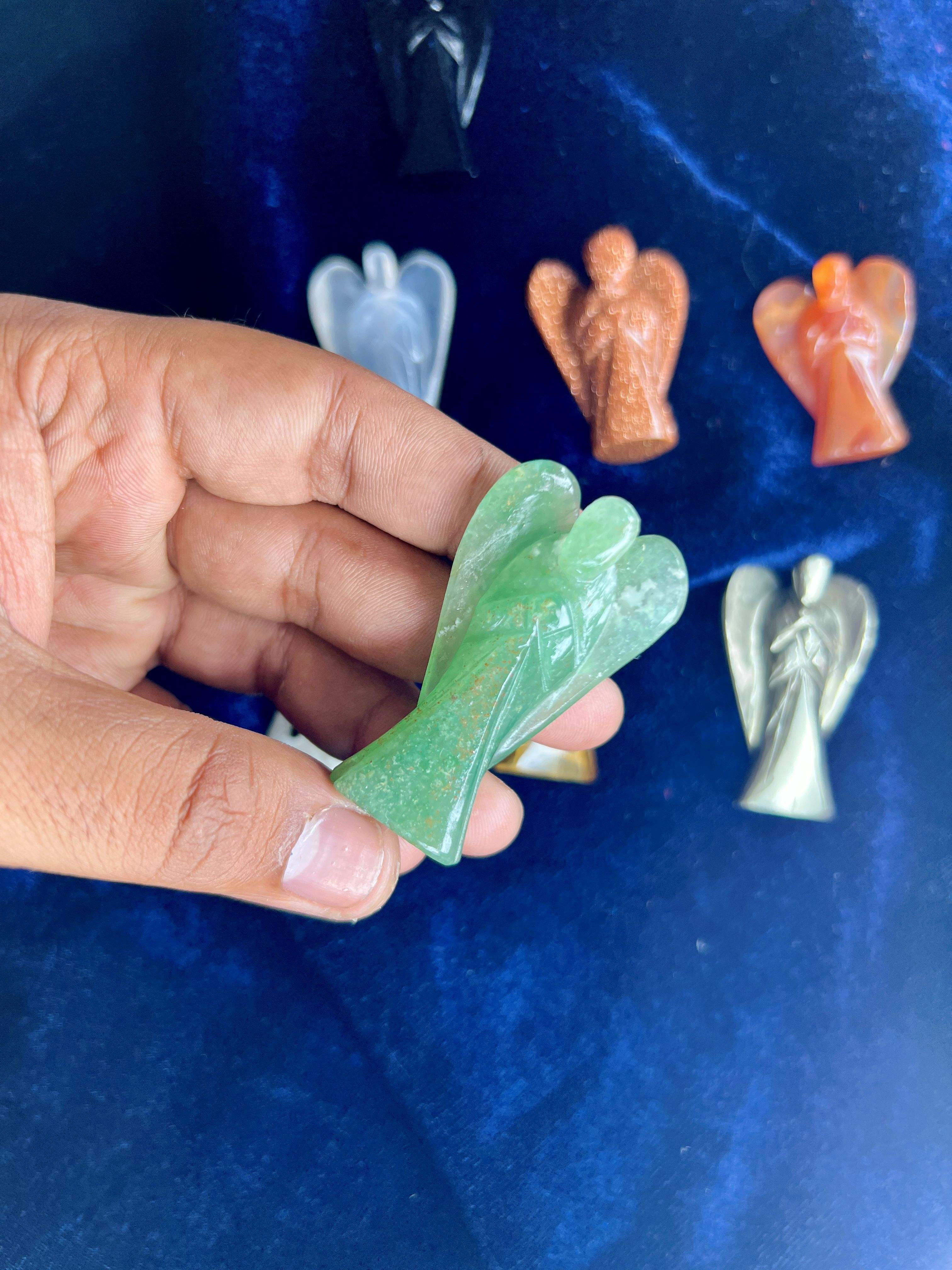 ทำเหรียญ