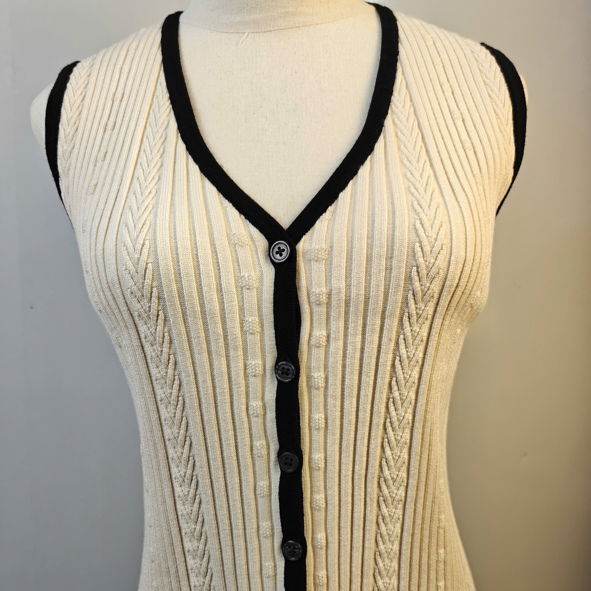 Taille personnalisée