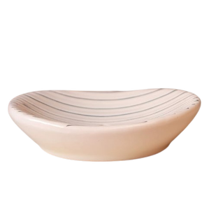 Ensemble de salle de bain en résine Hot Arrivage Premium Quality Home & Hotels Bathroom Use Ensembles décoratifs Accessoires de salle de bain en vente de gros - Product Image 4