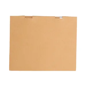 CreaStick Combo Plus Blocco Note Promozionale Ecosostenibile Eco Pad per una Migliore Presentazione del Prodotto - Product Image 3