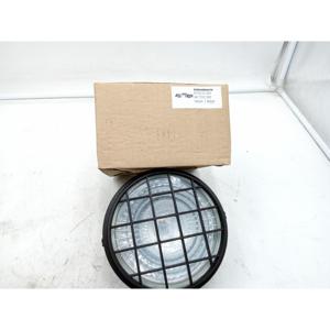 Repuestos Genéricos Varias Marcas Serie (90>) FARO DELANTERO DERECHO 8724.31/203 - Product Image 6