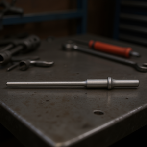 หมุดกันสั่นสะเทือน Hazet - Product Image 3