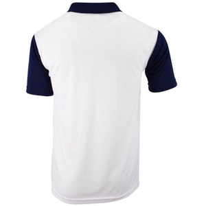 Camiseta y Pantalones Cortos de Tenis, Ropa de Bádminton y Tenis de Mesa, Uniformes de Equipo de Tenis para Hombre - Product Image 6