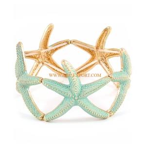 Gold Polished Metal <b>Butterfly</b> Designer Napkin Ring Highest Quality Large Table <b>Decorative</b> Napkin Ring for Wholesale Supplier - Product Image 6