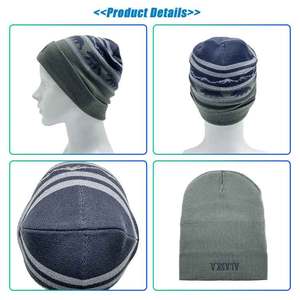 Gorra de Béisbol Personalizada de 5 Paneles con Visera Curva, Fabricante Mayorista OEM, Logotipo Impreso y Bordado de Nexus Fabrica - Product Image 2
