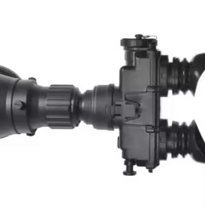 Pistola de Agua Nueva con Gatillo, Operación Manual de Chorro y Rociado para Cocina, Fábrica, Industria y Jardín - Product Image 2