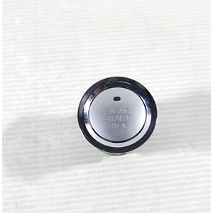 Pulsante Interruttore Accensione DR Serie 5.0 808000107AA (19>) - Product Image 1