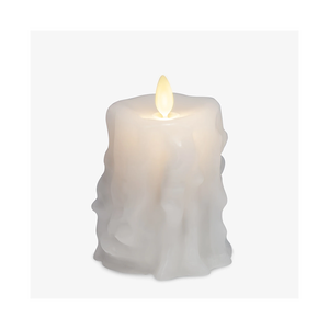 Envíos de cera para velas preparados para la venta en embalaje confiable para un transporte seguro - Product Image 5