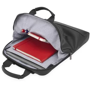 Zaino Classico Personalizzato Moleskine per Promozioni e Merchandising - Product Image 4
